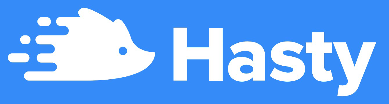  hasti.ai logo 