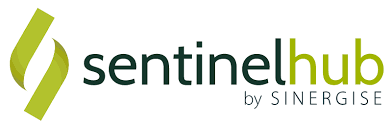  sentinelhub logo 