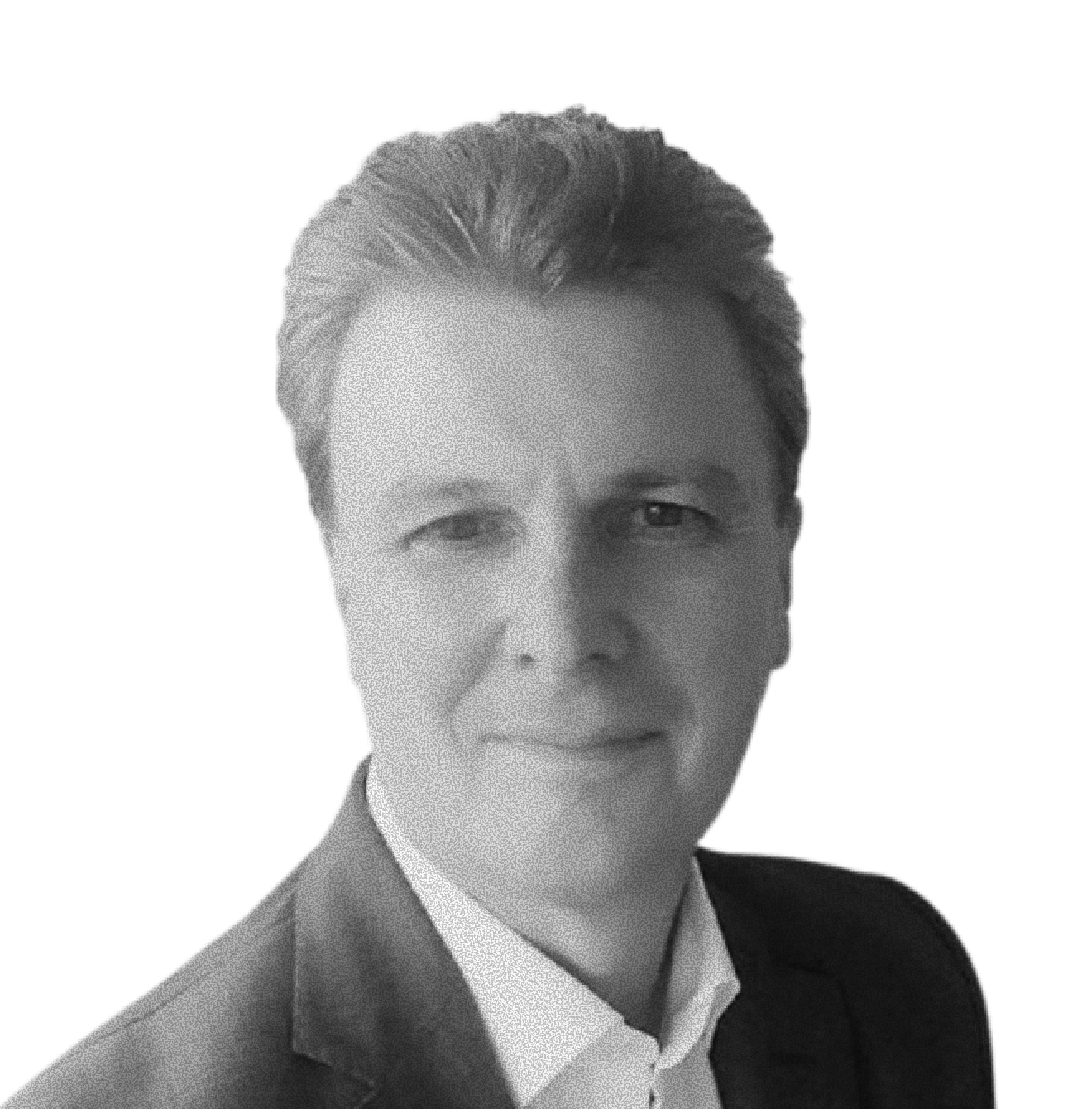 Gerhard Koch