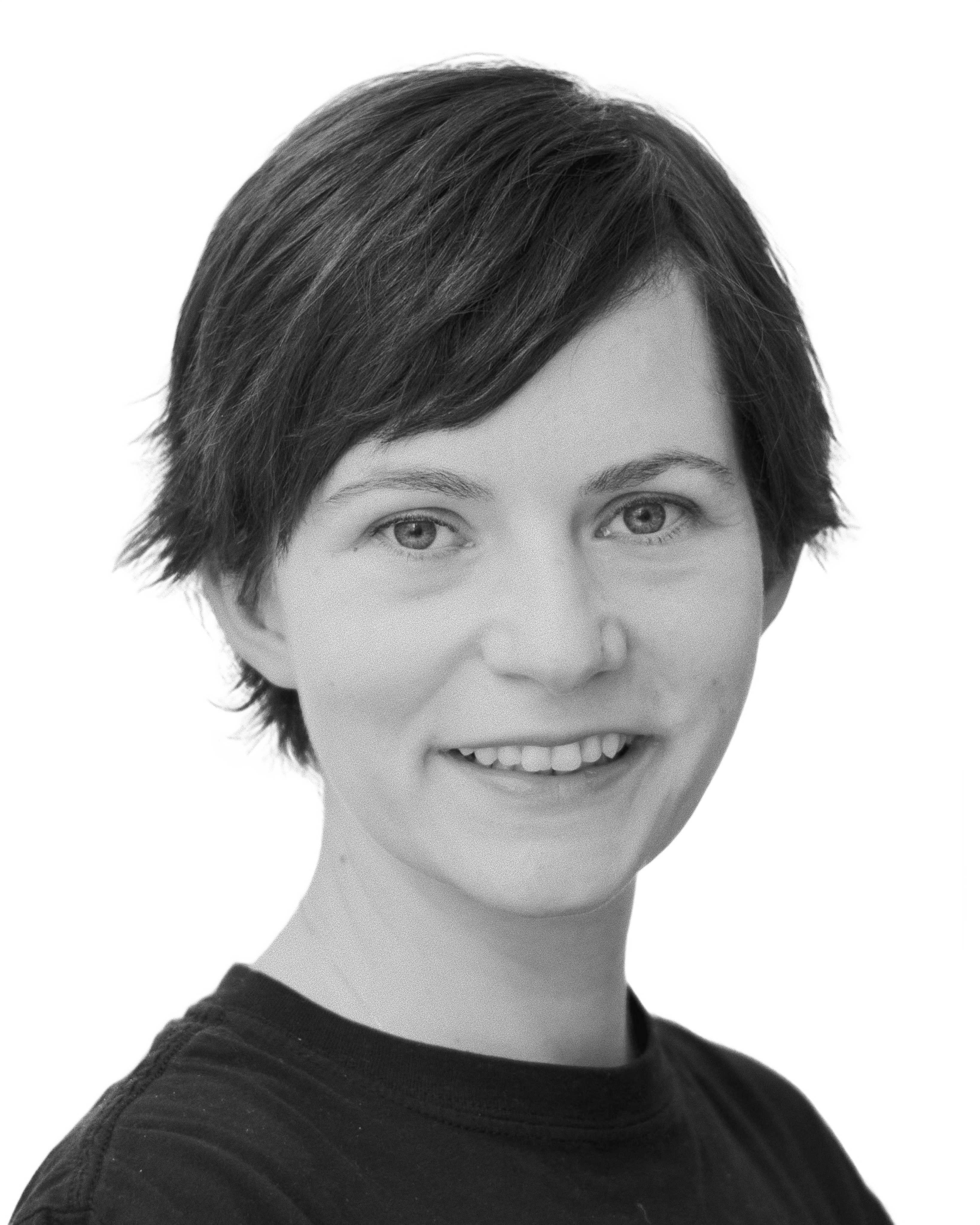 Irena Bojarovska