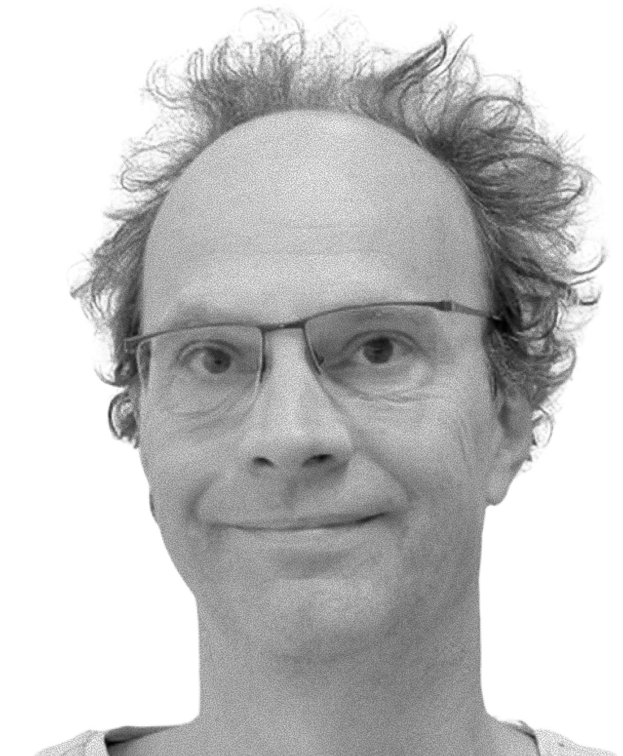 Kai Hartmann
