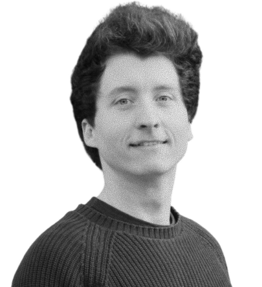 Gabriel Nobis
