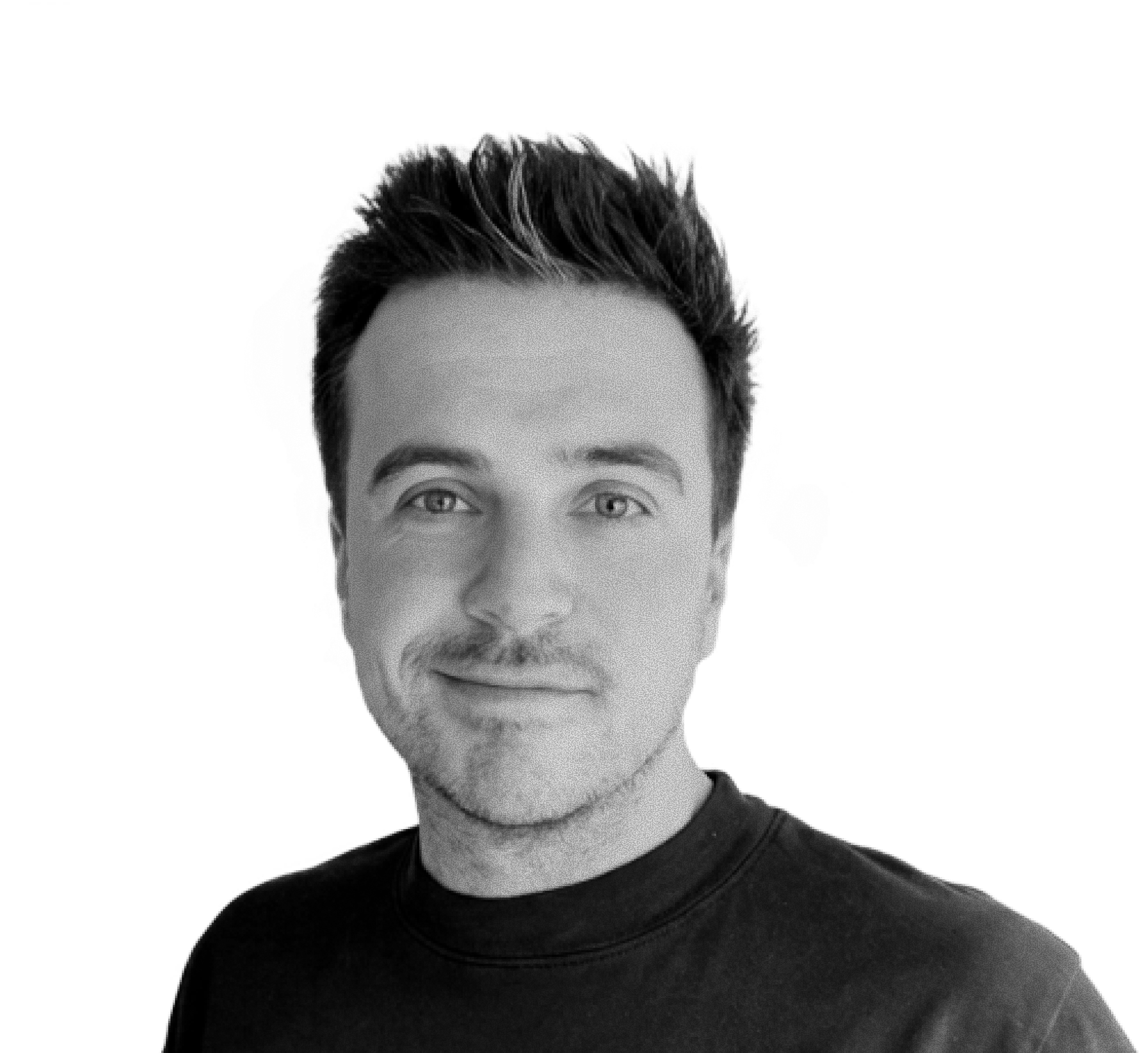 Max Kollmann
