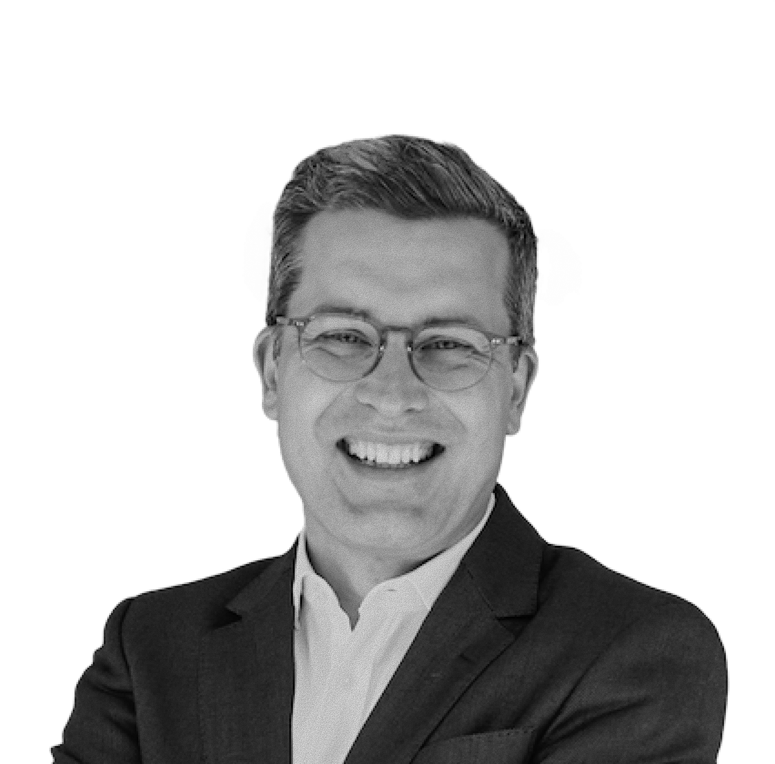 Christian Knebel