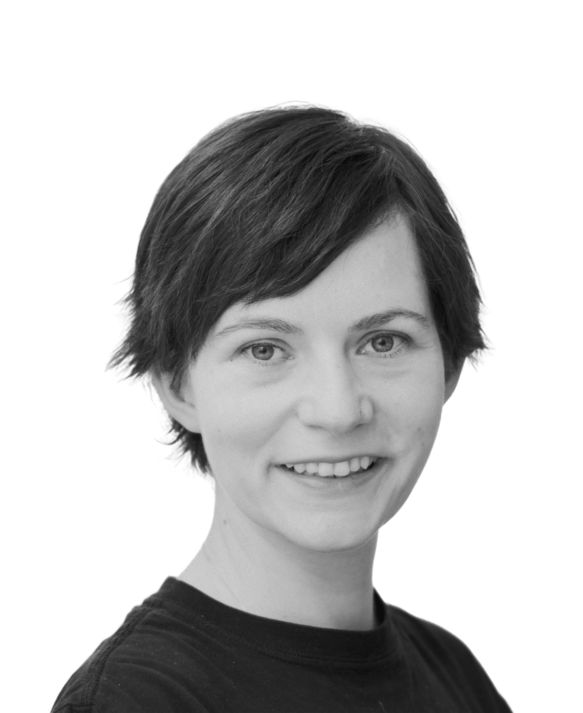 Irena Bojarovska