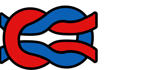 Langfuse Support Services Dida